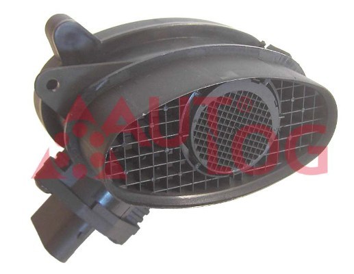 Senzor debit aer AUTLOG LM1013