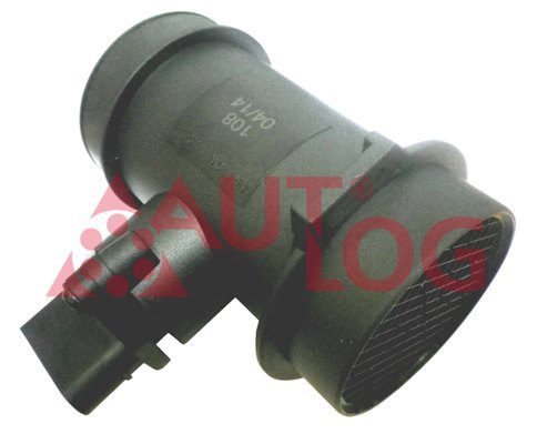 Senzor debit aer AUTLOG LM1020