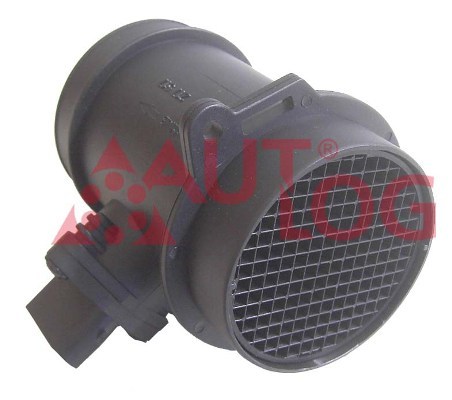 Senzor debit aer AUTLOG LM1023