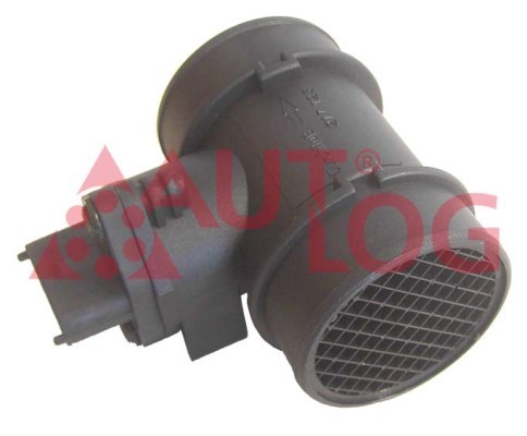 Senzor debit aer AUTLOG LM1027