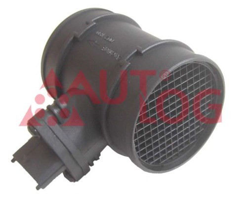 Senzor debit aer AUTLOG LM1028
