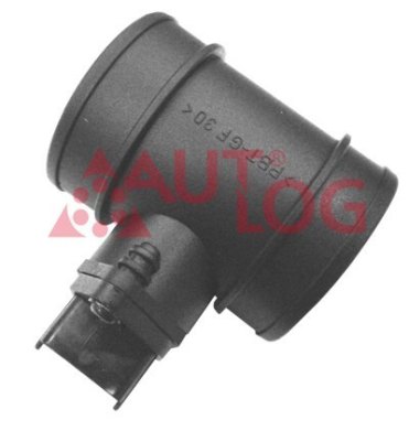Senzor debit aer AUTLOG LM1029