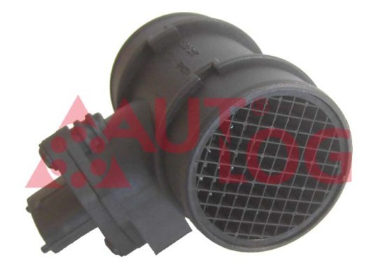 Senzor debit aer AUTLOG LM1030
