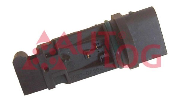 Senzor debit aer AUTLOG LM1035