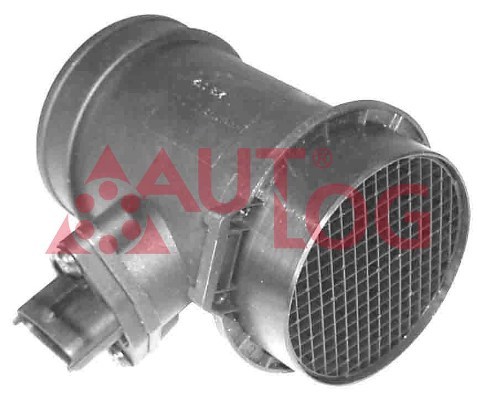 Senzor debit aer AUTLOG LM1043
