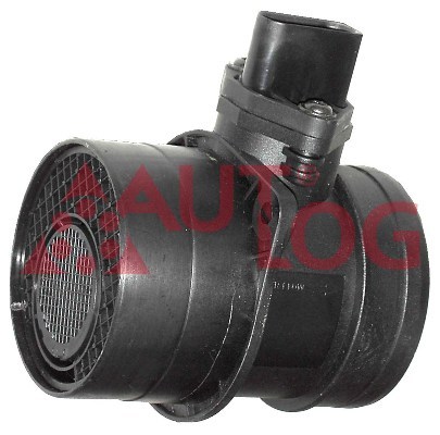 Senzor debit aer AUTLOG LM1047