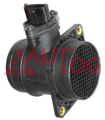 Senzor debit aer AUTLOG LM1049