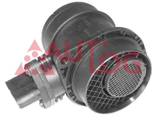 Senzor debit aer AUTLOG LM1061