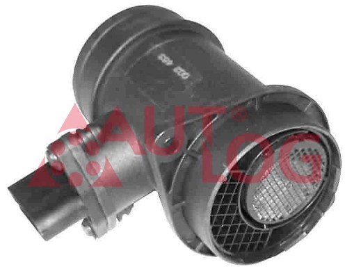 Senzor debit aer AUTLOG LM1062