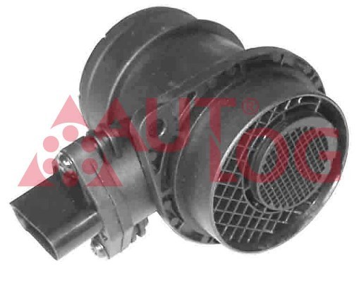Senzor debit aer AUTLOG LM1063