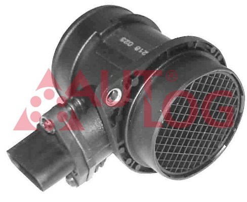Senzor debit aer AUTLOG LM1066