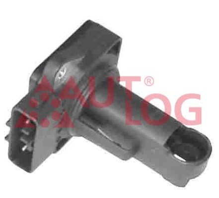 Senzor debit aer AUTLOG LM1074