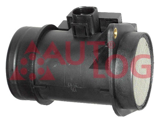 Senzor debit aer AUTLOG LM1077