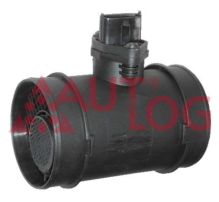 Senzor debit aer OPEL FRONTERA B (U99) 2.2 DTI (6B_ZC, 6B_VF, 6B_66, 6B_76)  diesel 116 cai AUTLOG LM1084
