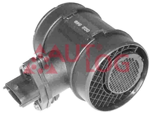 Senzor debit aer AUTLOG LM1089