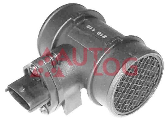Senzor debit aer AUTLOG LM1090