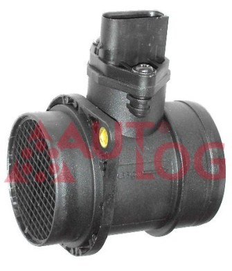 Senzor debit aer AUTLOG LM1096