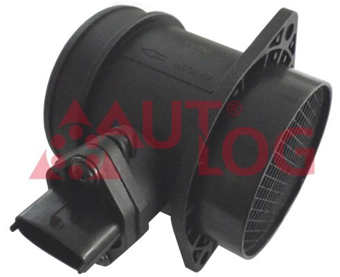 Senzor debit aer AUTLOG LM1107
