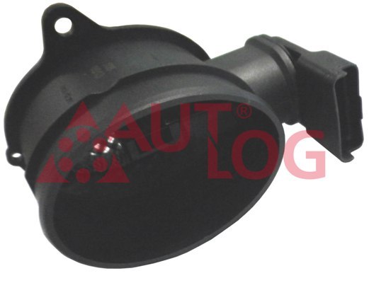 Senzor debit aer AUTLOG LM1112
