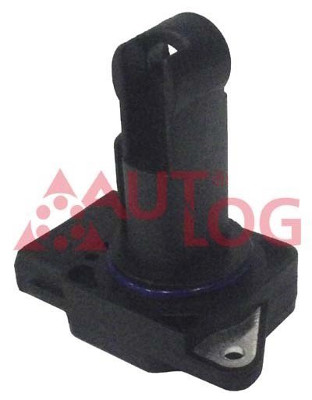 Senzor debit aer AUTLOG LM1119