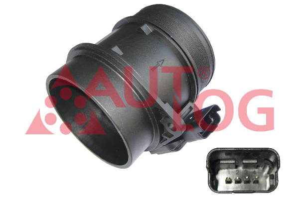 Senzor debit aer AUTLOG LM1121