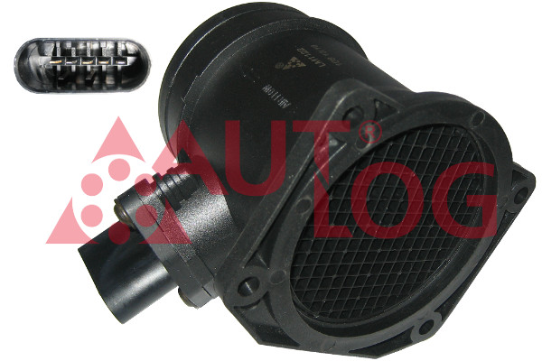 Senzor debit aer AUTLOG LM1122