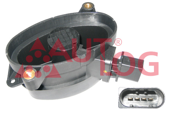 Senzor debit aer AUTLOG LM1124