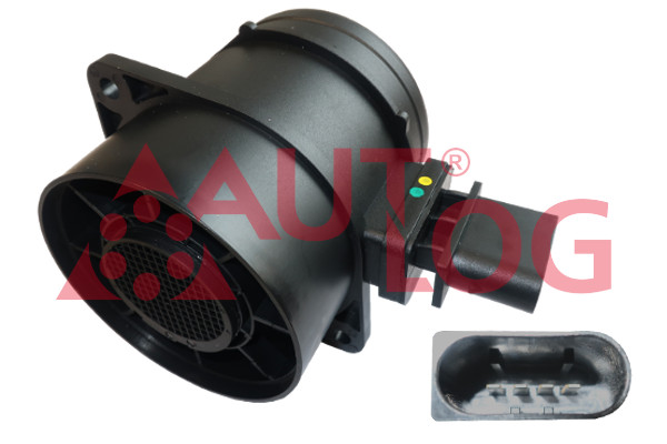 Senzor debit aer AUTLOG LM1127