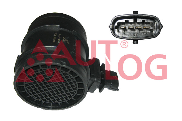 Senzor debit aer AUTLOG LM1130