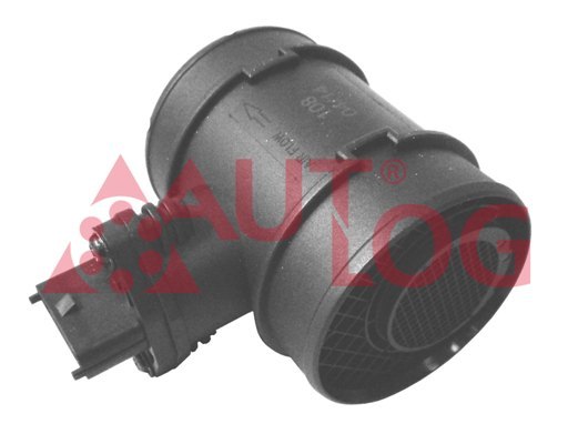 Senzor debit aer AUTLOG LM1134