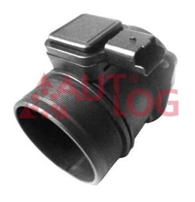 Senzor debit aer AUTLOG LM1142