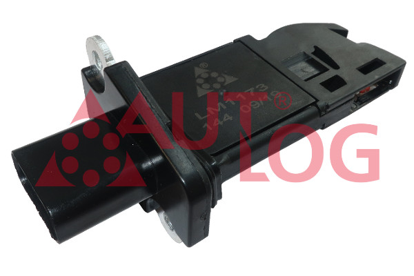 Senzor debit aer AUTLOG LM1173