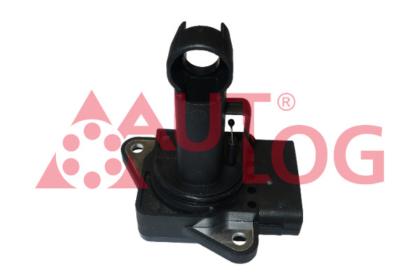 Senzor debit aer AUTLOG LM1176