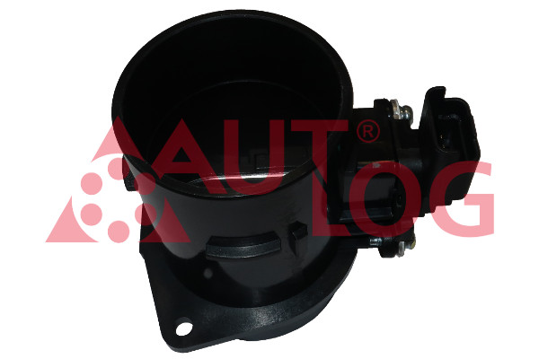 Senzor debit aer AUTLOG LM1182