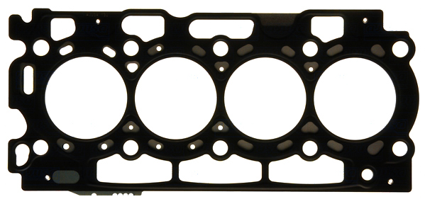 Garnitura chiulasa BGA CH1524C