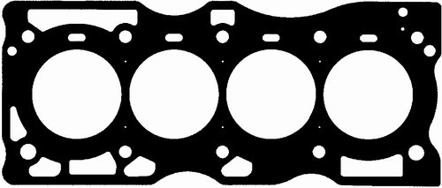 Garnitura chiulasa BGA CH2500