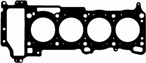 Garnitura chiulasa BGA CH2509