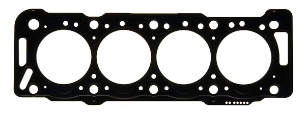 Garnitura chiulasa BGA CH5586L