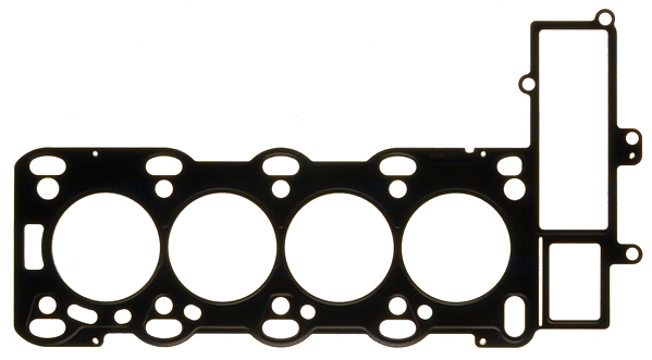 Garnitura chiulasa BGA CH6598A