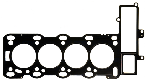 Garnitura chiulasa BGA CH6598B