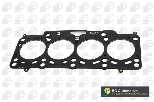 Garnitura chiulasa BGA CH7504A