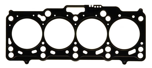 Garnitura chiulasa BGA CH8509B