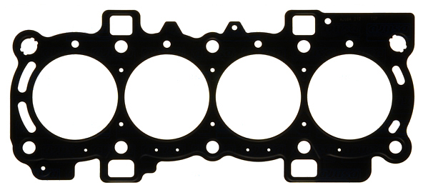 Garnitura chiulasa BGA CH8560
