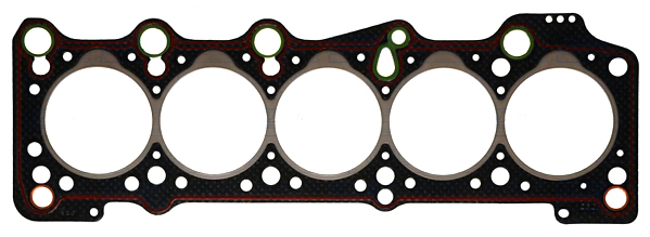 Garnitura chiulasa BGA CH9339B