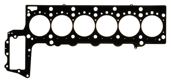 Garnitura chiulasa BGA CH9567A