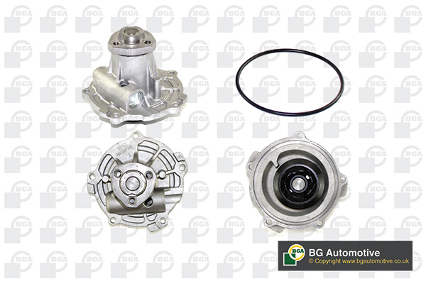 Pompa de apa BGA CP18670