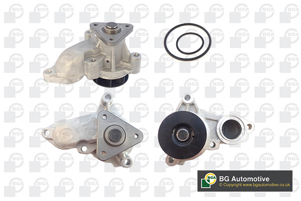 Pompa de apa BGA CP2701