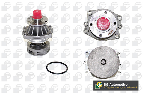 Pompa de apa BGA CP2742