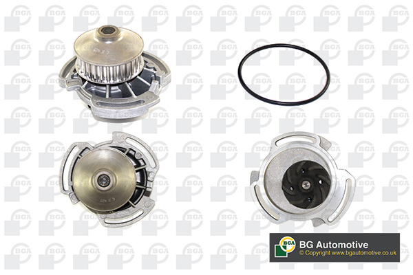 Pompa de apa BGA CP2794