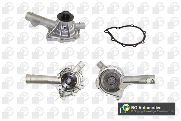 Pompa de apa BGA CP2886